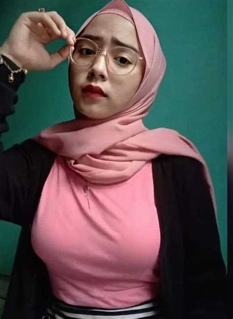 jilbab abg ngentot|abg jilbab ngentot Search